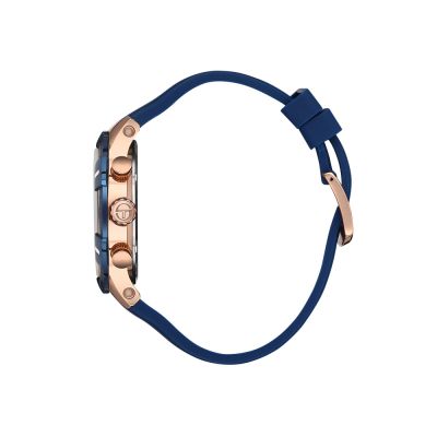 Мъжки часовник Sergio Tacchini ST.1.10344-3