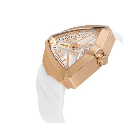 Мъжки часовник Daniel Klein DK.1.13859-2