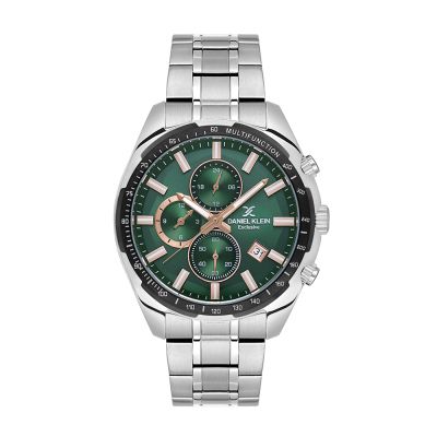 Мъжки часовник Daniel Klein DK.1.13854-2