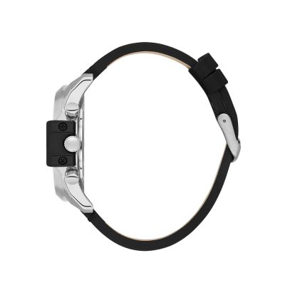 Мъжки часовник Daniel Klein DK.1.13849-2