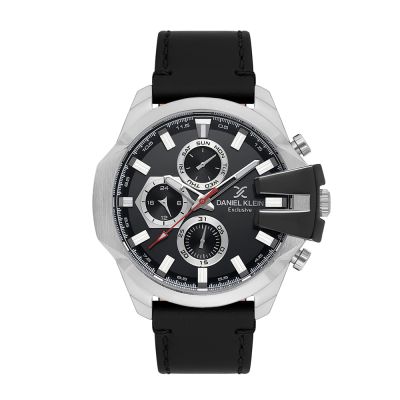 Мъжки часовник Daniel Klein DK.1.13849-1