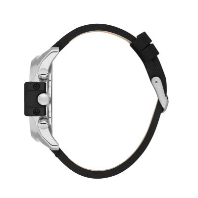 Мъжки часовник Daniel Klein DK.1.13849-1