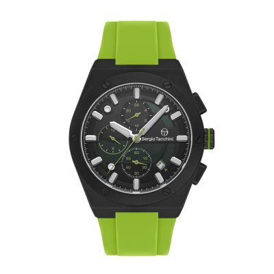 Мъжки часовник Sergio Tacchini ST.1.10449-6