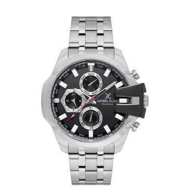 Мъжки часовник Daniel Klein DK.1.13848-1