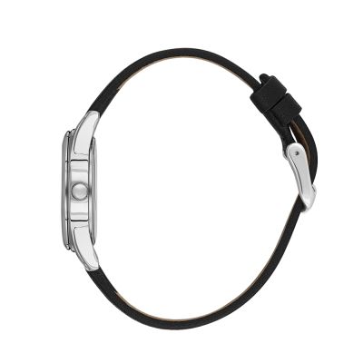 Дамски часовник Daniel Klein DK.1.13847-1