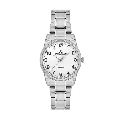 Дамски часовник Daniel Klein DK.1.13846-1