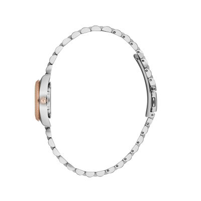 Дамски часовник Freelook FL.4.10007-6