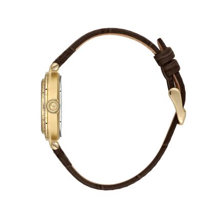 Дамски часовник Freelook FL.4.10006-3