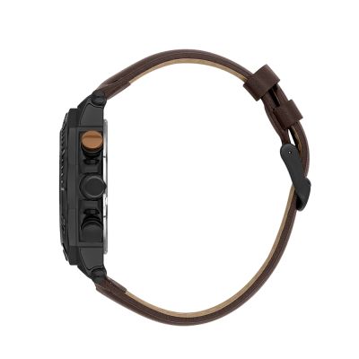 Мъжки часовник Daniel Klein DK.1.13841-5