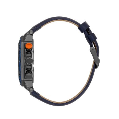 Мъжки часовник Daniel Klein DK.1.13841-4