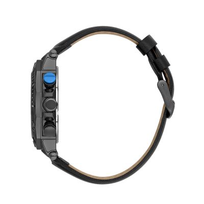 Мъжки часовник Daniel Klein DK.1.13841-3