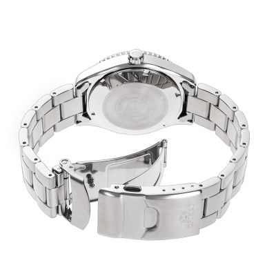 Часовник Orient RA-AC0Q03S