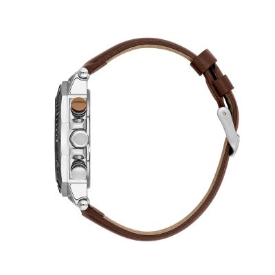 Мъжки часовник Daniel Klein DK.1.13841-2