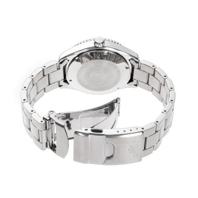 Часовник Orient RA-AC0Q02L