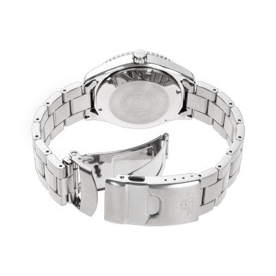 Часовник Orient RA-AC0Q01B