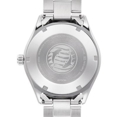 Часовник Orient RA-AC0Q01B