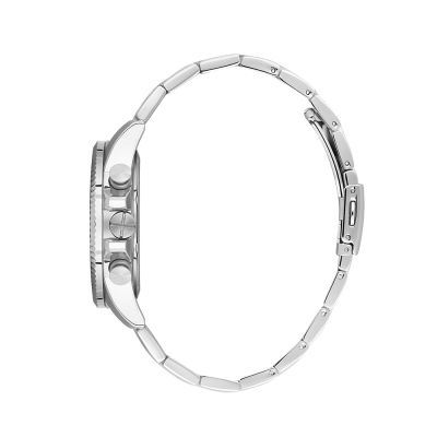 Мъжки часовник Daniel Klein DK.1.13837-3