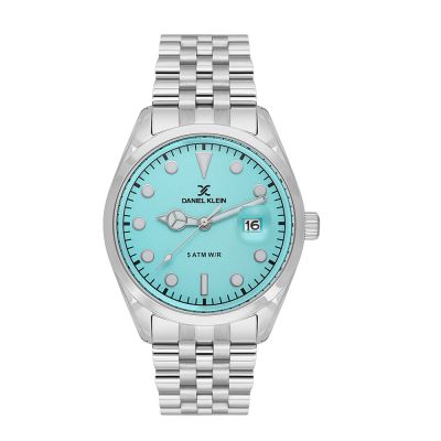 Мъжки часовник Daniel Klein DK.1.13835-3