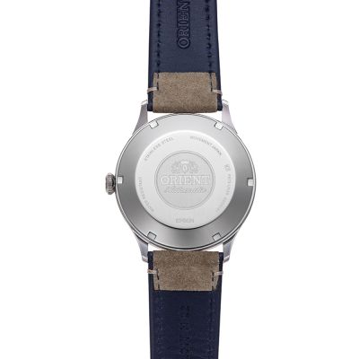 Мъжки часовник Orient RA-AC0P02L