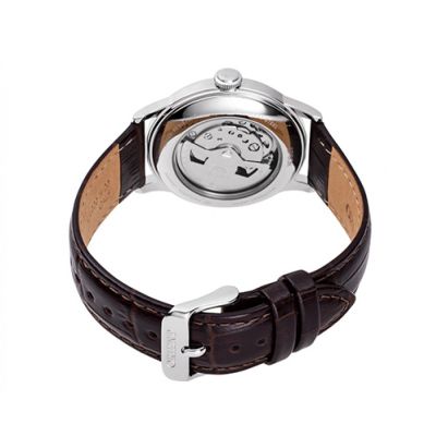 Часовник Orient RA-AC0M04Y