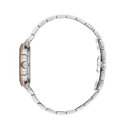 Дамски часовник Freelook FL.1.10464-5