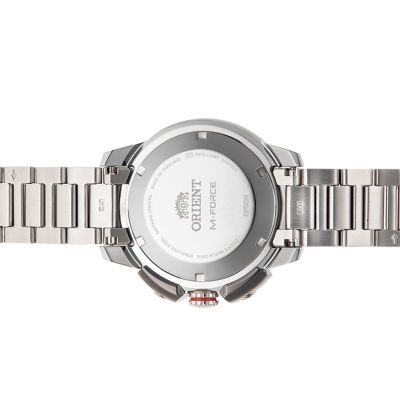 Мъжки часовник Orient RA-AC0L08Y