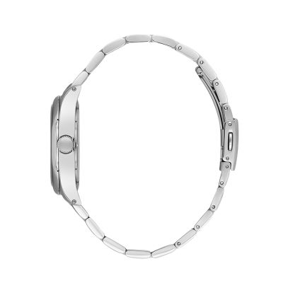 Дамски часовник Daniel Klein DK.1.13824-2