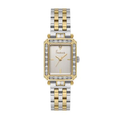 Дамски часовник Freelook FL.1.10461-3