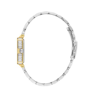 Дамски часовник Freelook FL.1.10461-3