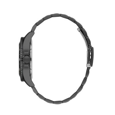 Мъжки часовник Daniel Klein DK.1.13818-5