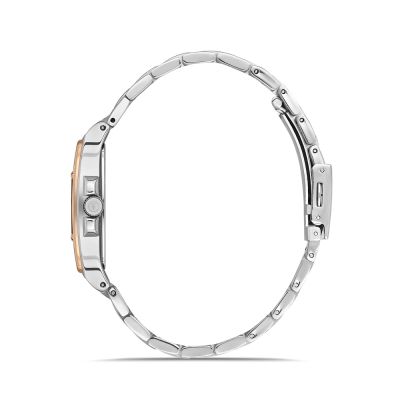 Дамски часовник Freelook FL.1.10336-3