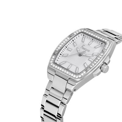 Дамски часовник Freelook FL.1.10336-1