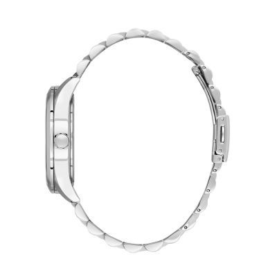 Мъжки часовник Daniel Klein DK.1.13817-1