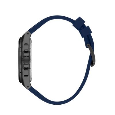 Мъжки часовник Daniel Klein DK.1.13815-3