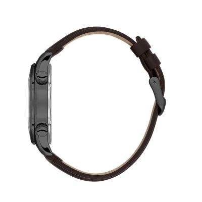 Мъжки часовник Daniel Klein DK.1.13814-5