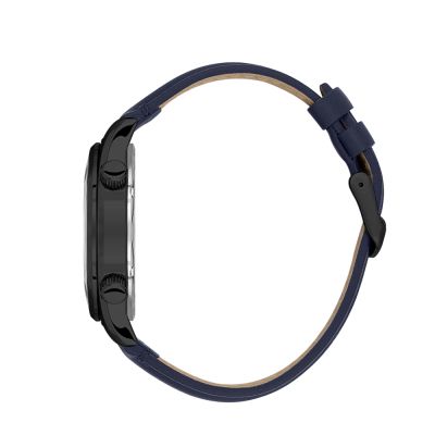 Мъжки часовник Daniel Klein DK.1.13814-3