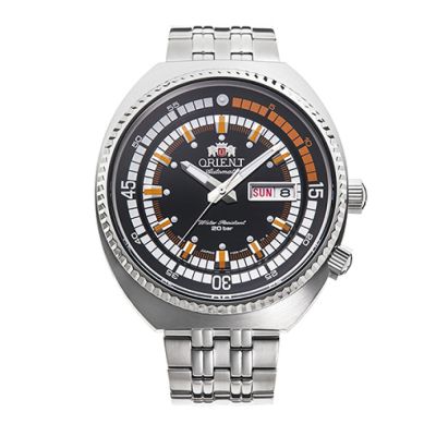 Мъжки часовник Orient RA-AA0E05B