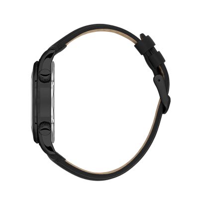 Мъжки часовник Daniel Klein DK.1.13814-2