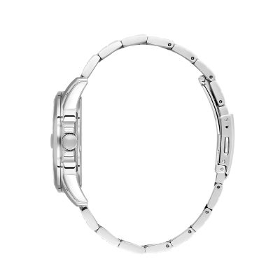 Мъжки часовник Daniel Klein DK.1.13813-4