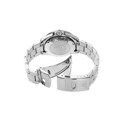 Мъжки часовник Orient RA-AA0821S