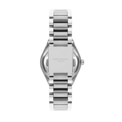 Дамски часовник Lee Cooper LC07970.320