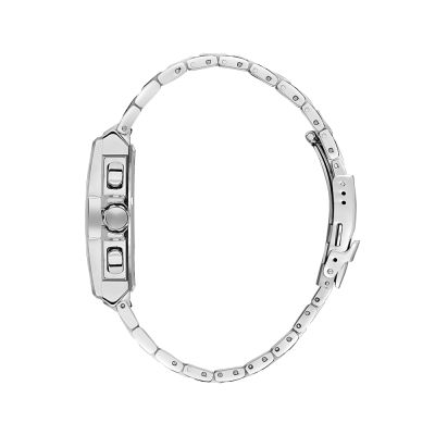 Мъжки часовник Daniel Klein DK.1.13677-1