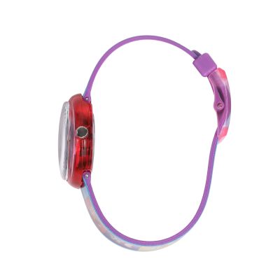 Детски часовник Lee Cooper LC.K.4.899