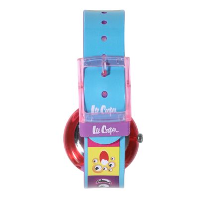 Детски часовник Lee Cooper LC.K.4.899