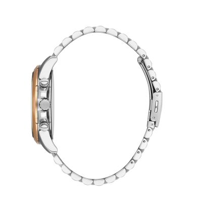 Мъжки часовник Bigotti BG.1.10468-4