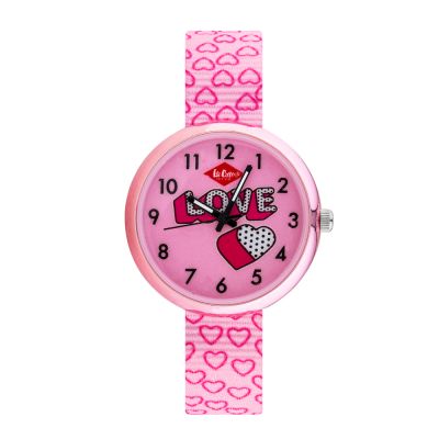 Детски часовник Lee Cooper LC.K.3.088