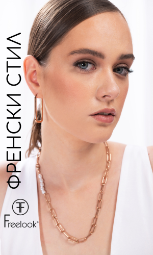 Детски часовник Lee Cooper LC.K.3.088