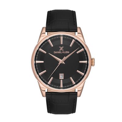 Мъжки часовник Daniel Klein DK.1.13669-5