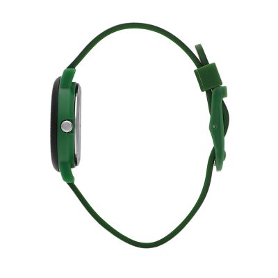 Детски часовник Lee Cooper LC.K.2.731