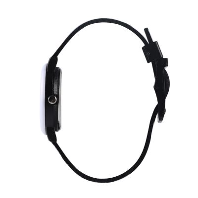 Детски часовник Lee Cooper LC.K.2.636